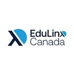 EduLinx Canada Inc