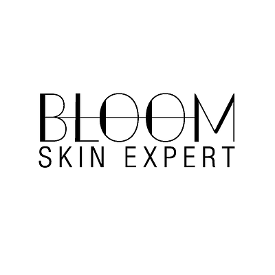 Bloom Skin Expert