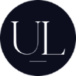 Ultraluxe Design Co.
