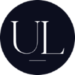 Ultraluxe Design Co.