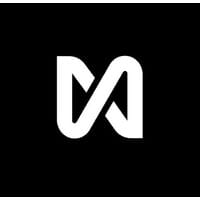 Agency MSI