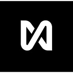 Agency MSI
