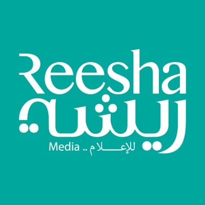 Reesha Media