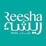 Reesha Media
