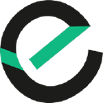 EvoMark