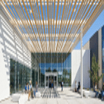 Swinerton Builders