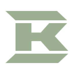 KLAR Employer Branding logo