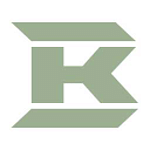 KLAR Employer Branding