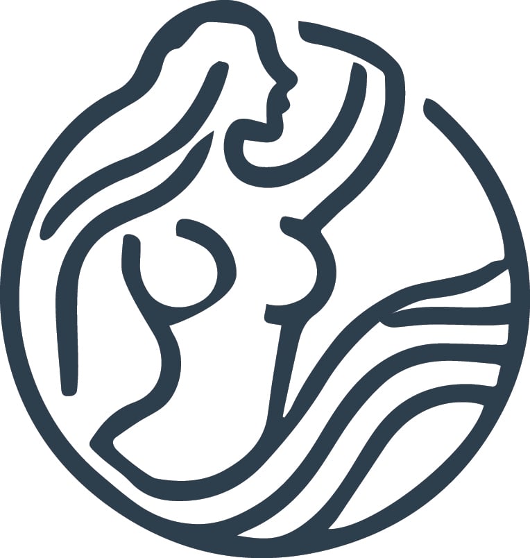 Siren Web Studio