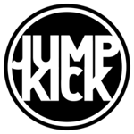 JumpKick Studios