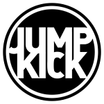 JumpKick Studios
