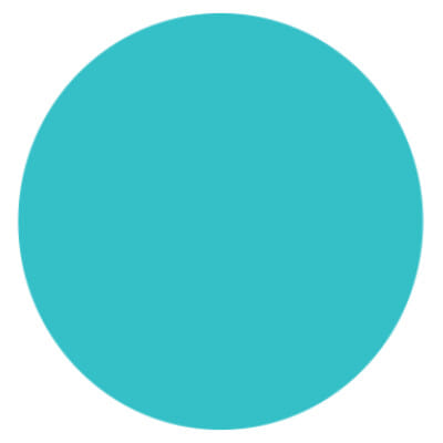 POINT DIGITAL GmbH