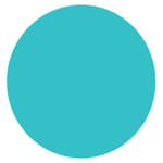 POINT DIGITAL GmbH logo