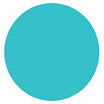 POINT DIGITAL GmbH