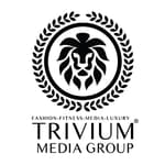 Trivium Media Group logo