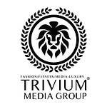 Trivium Media Group