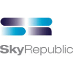 Sky Republic Inc.