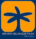 Seven Islands Film