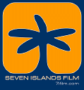 Seven Islands Film logo