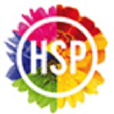 HSP Reclame en Communicatie