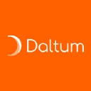 Daltum Systems
