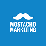 Mostacho Marketing Digital