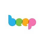 beep experience management