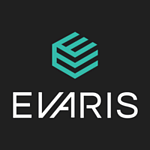 Evaris Solutions Ltd