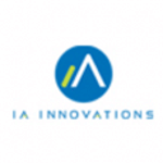IA Innovations logo