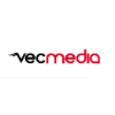 Vector Media Canada