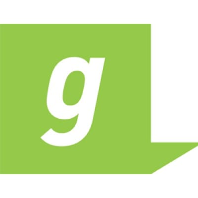 Graphicmachine