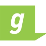 Graphicmachine