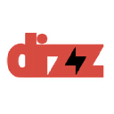 Dizzweb Gmbh