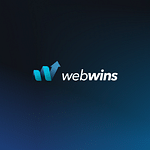 WebWins
