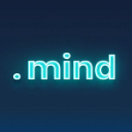 Dotmind