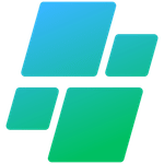 Generation Shop logo