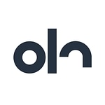 Digital House Company logo