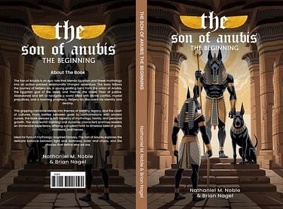 Self-Publishing Success Story: Editing, Design, and Promotion - Werbung