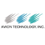 Avion Technology Inc.