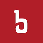 BIT4LAW GmbH