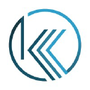 Koschmiederfilm