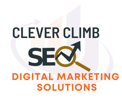 CleverClimb SEO