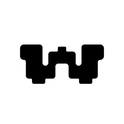 Web Design Studio