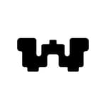 Web Design Studio logo
