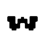 Web Design Studio