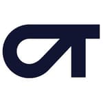 OrangeTalent B.V. logo