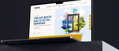 BRÖMSE Kamapgne - Digitale Strategie