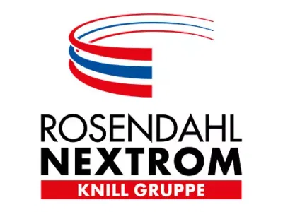 Rosendahl Nextrom  – Website Relaunch & Online Marketing Consulting - Künstliche Intelligenz