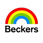 Beckers Büro - Design + PR