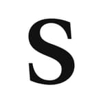 svaerm logo